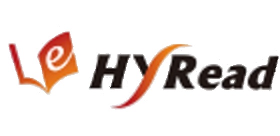 HyRead