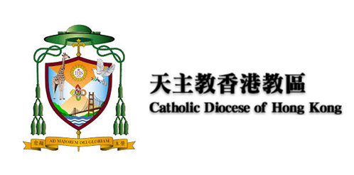 天主教香港教區