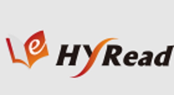 HyRead