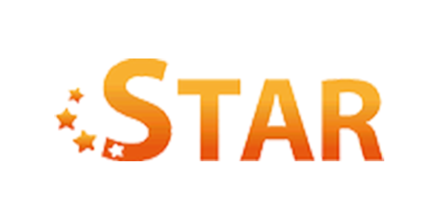 STAR網上學習平台