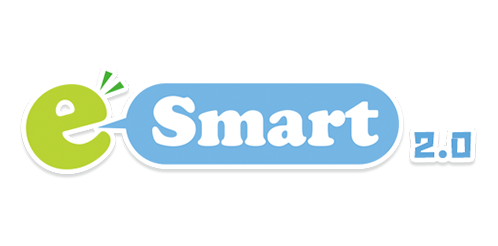 e-Smart 2.0