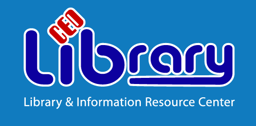 CEO Library