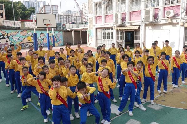 24-25年度全體風紀