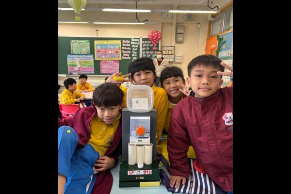  PLPR_W_Let_s make a Robot