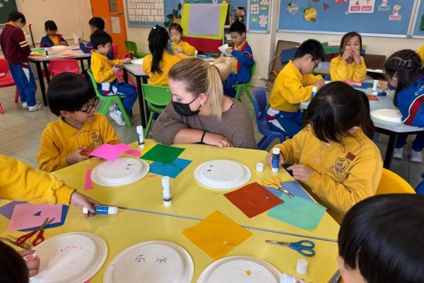  PLPR_W_Making Paper Masks